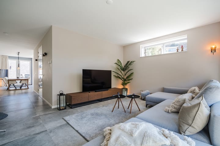 Photo 10 of Eschersingel 79