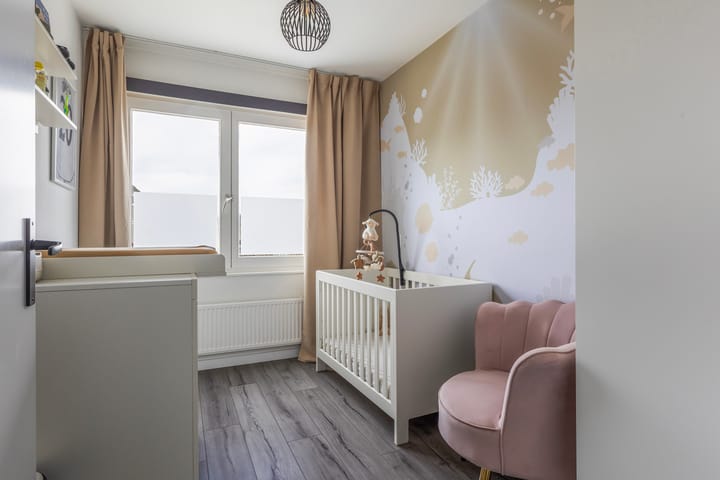 Foto 22 van Latonalaan 48