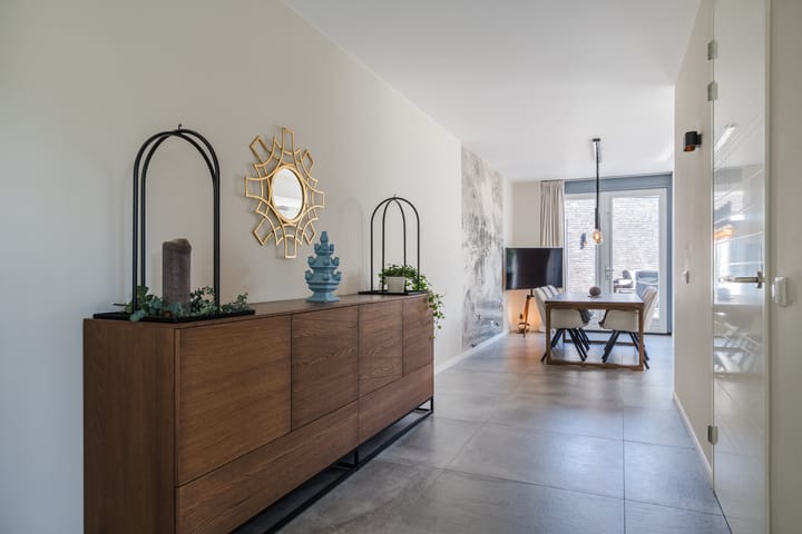 Photo 13 of Eschersingel 79