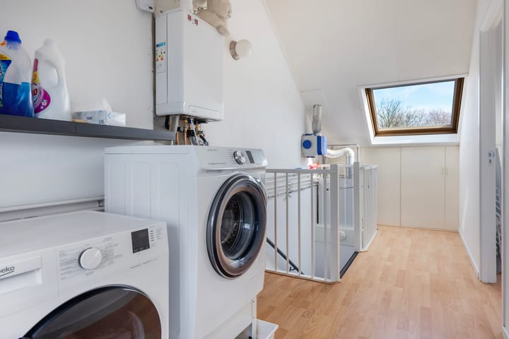 Foto 25 van Latonalaan 48