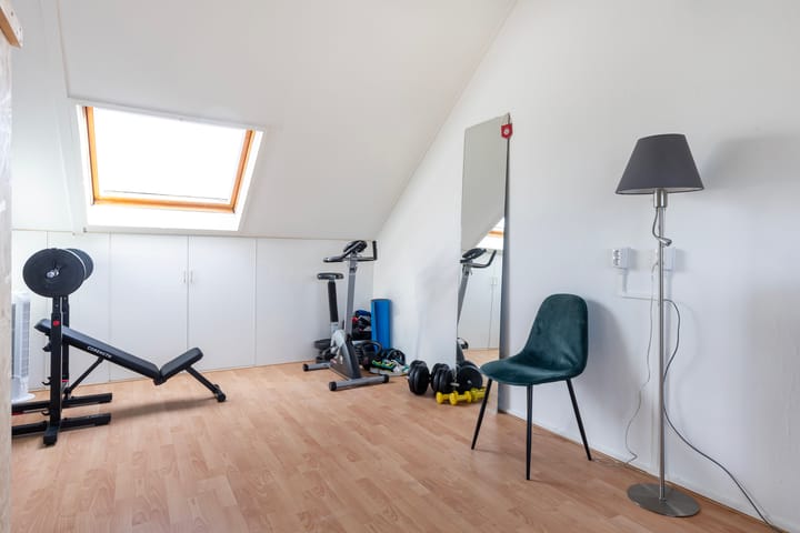 Foto 27 van Latonalaan 48