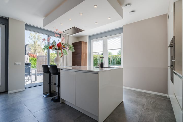 Photo 16 of Eschersingel 79