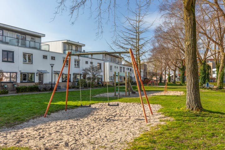 Foto 29 van Latonalaan 48