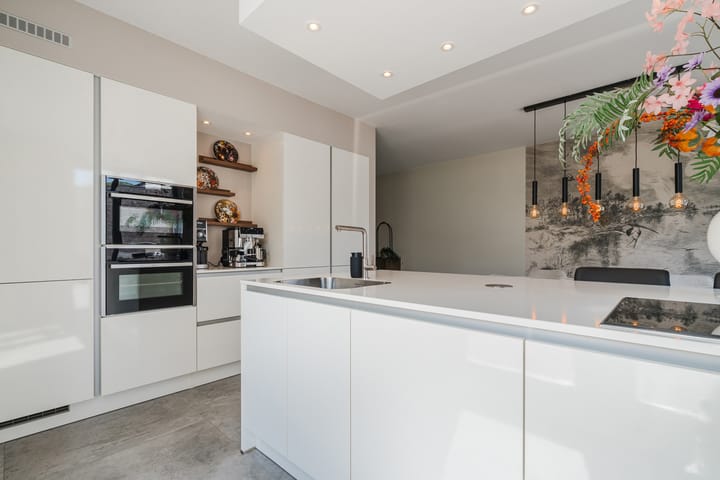 Photo 17 of Eschersingel 79