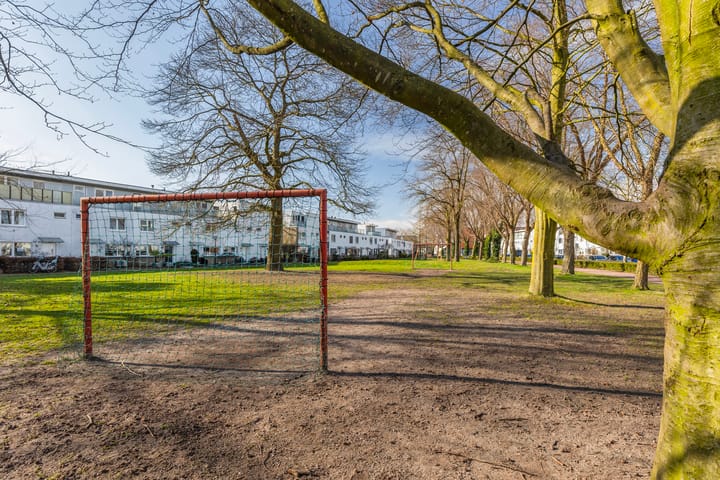 Foto 30 van Latonalaan 48