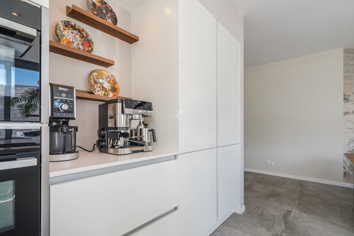 Photo 18 of Eschersingel 79