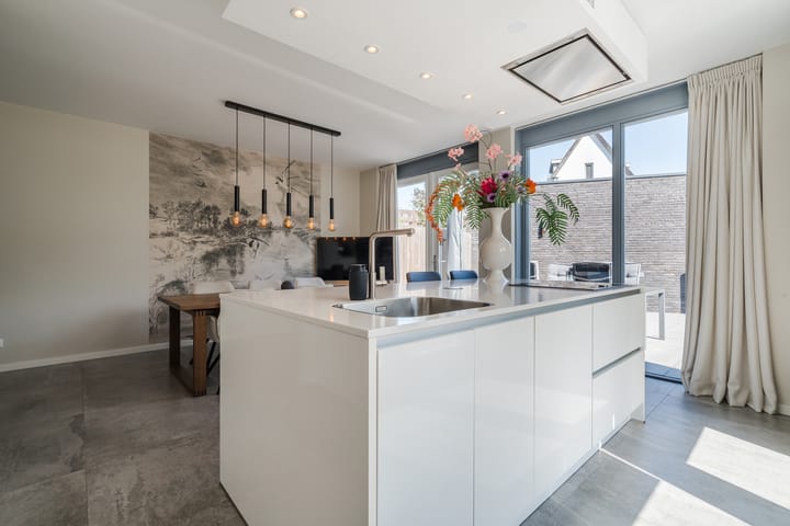 Photo 19 of Eschersingel 79