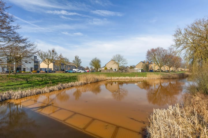 Foto 31 van Latonalaan 48