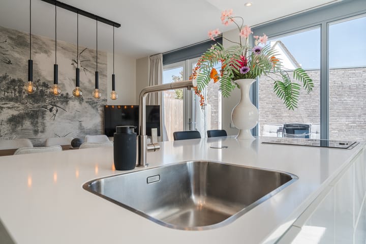 Photo 20 of Eschersingel 79