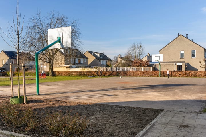 Foto 32 van Latonalaan 48