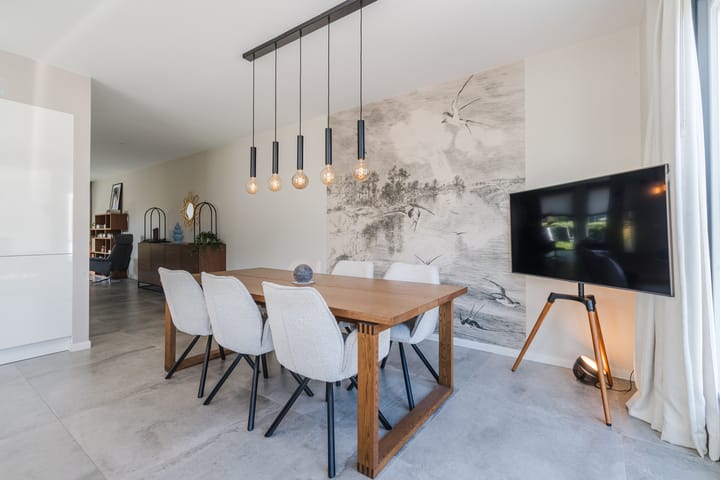 Photo 21 of Eschersingel 79