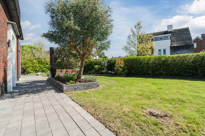 Photo 28 of Eschersingel 79