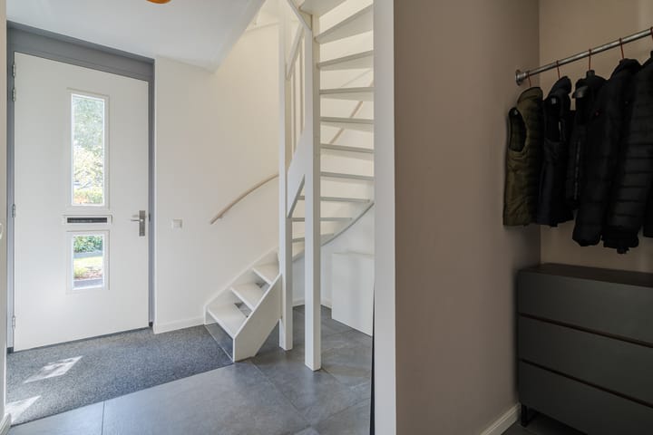 Photo 34 of Eschersingel 79