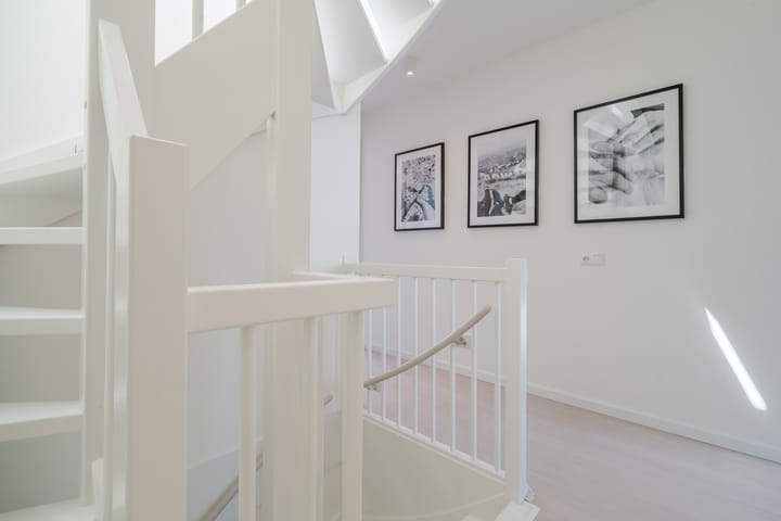 Photo 35 of Eschersingel 79