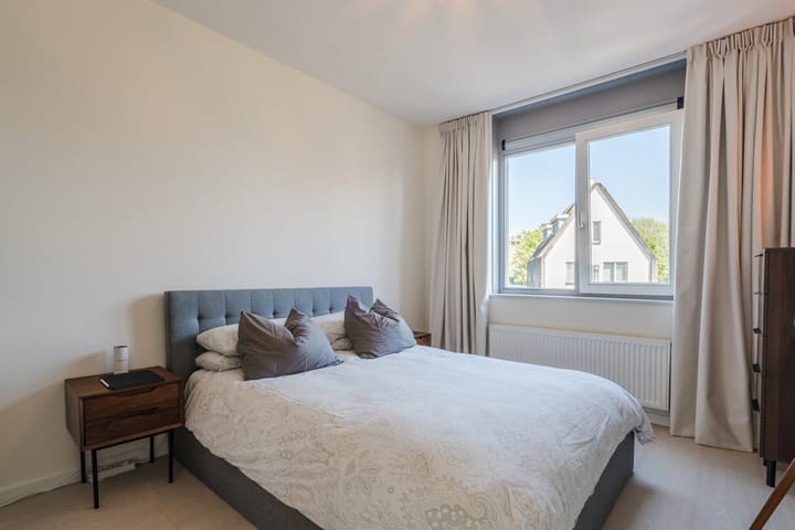 Photo 36 of Eschersingel 79