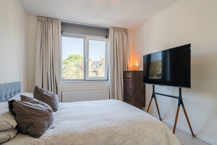 Photo 37 of Eschersingel 79