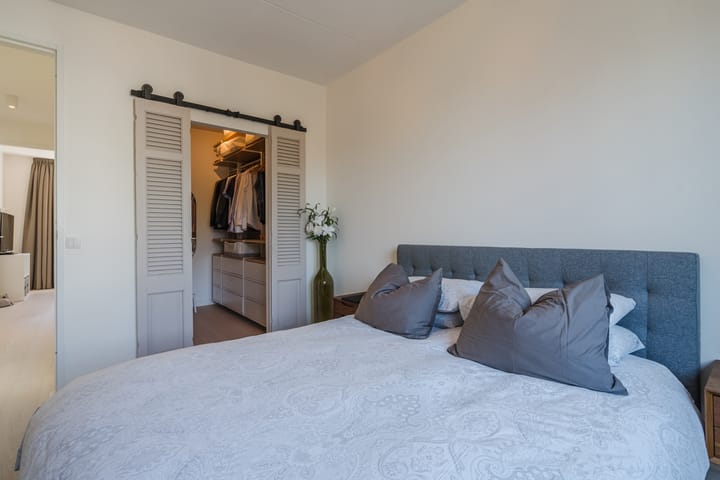 Photo 38 of Eschersingel 79