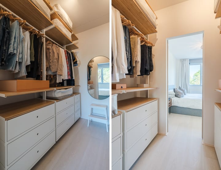 Photo 39 of Eschersingel 79