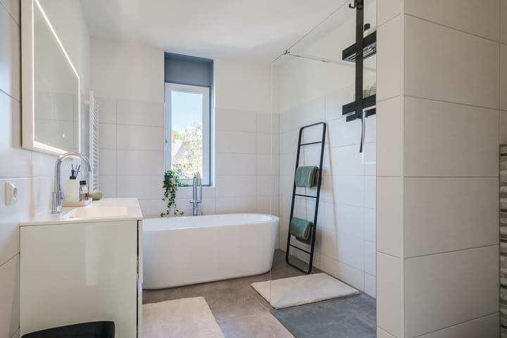 Photo 40 of Eschersingel 79