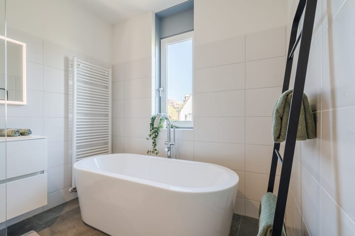 Photo 41 of Eschersingel 79