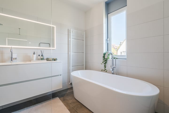 Photo 42 of Eschersingel 79