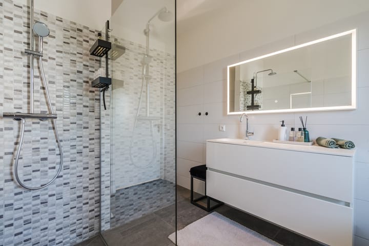 Photo 43 of Eschersingel 79