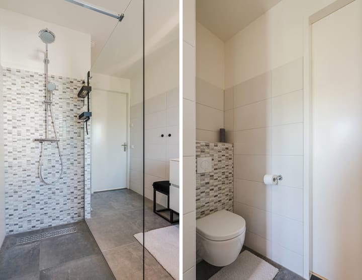 Photo 44 of Eschersingel 79