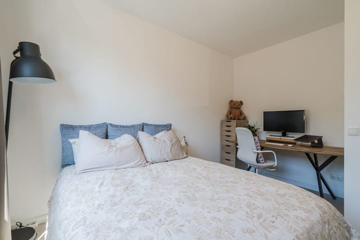 Photo 47 of Eschersingel 79