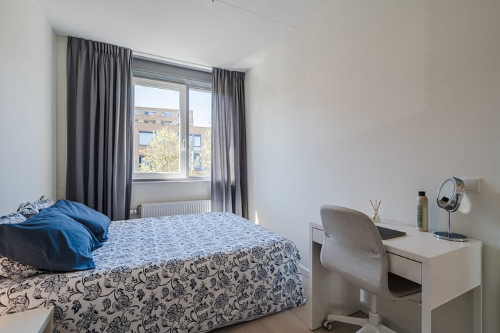 Photo 49 of Eschersingel 79