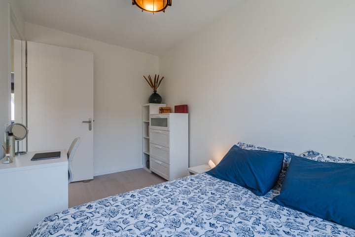 Photo 50 of Eschersingel 79