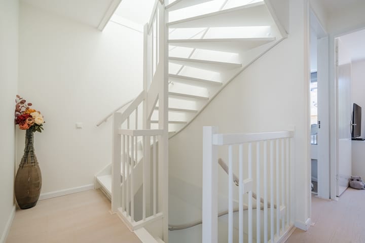 Photo 51 of Eschersingel 79