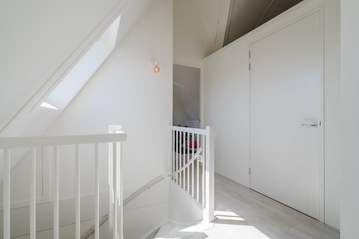 Photo 52 of Eschersingel 79