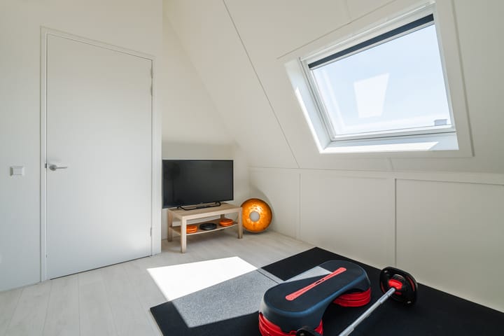 Photo 55 of Eschersingel 79