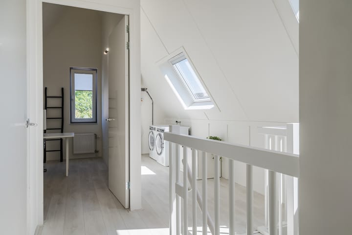 Photo 56 of Eschersingel 79