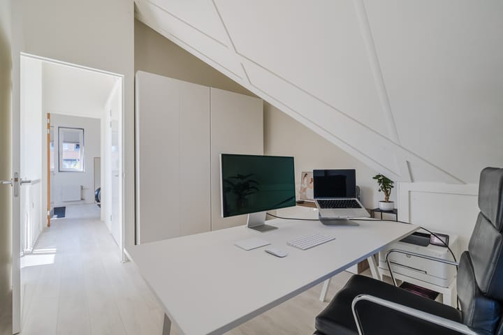 Photo 59 of Eschersingel 79