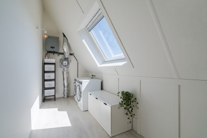 Photo 60 of Eschersingel 79