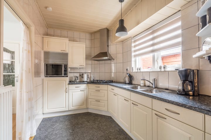 Foto 3 van Thorbeckelaan 59