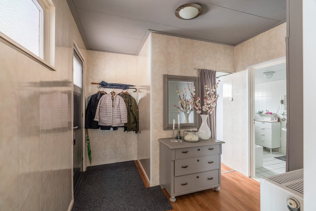 Foto 23 van Thorbeckelaan 59