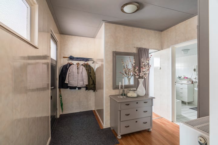 Foto 23 van Thorbeckelaan 59