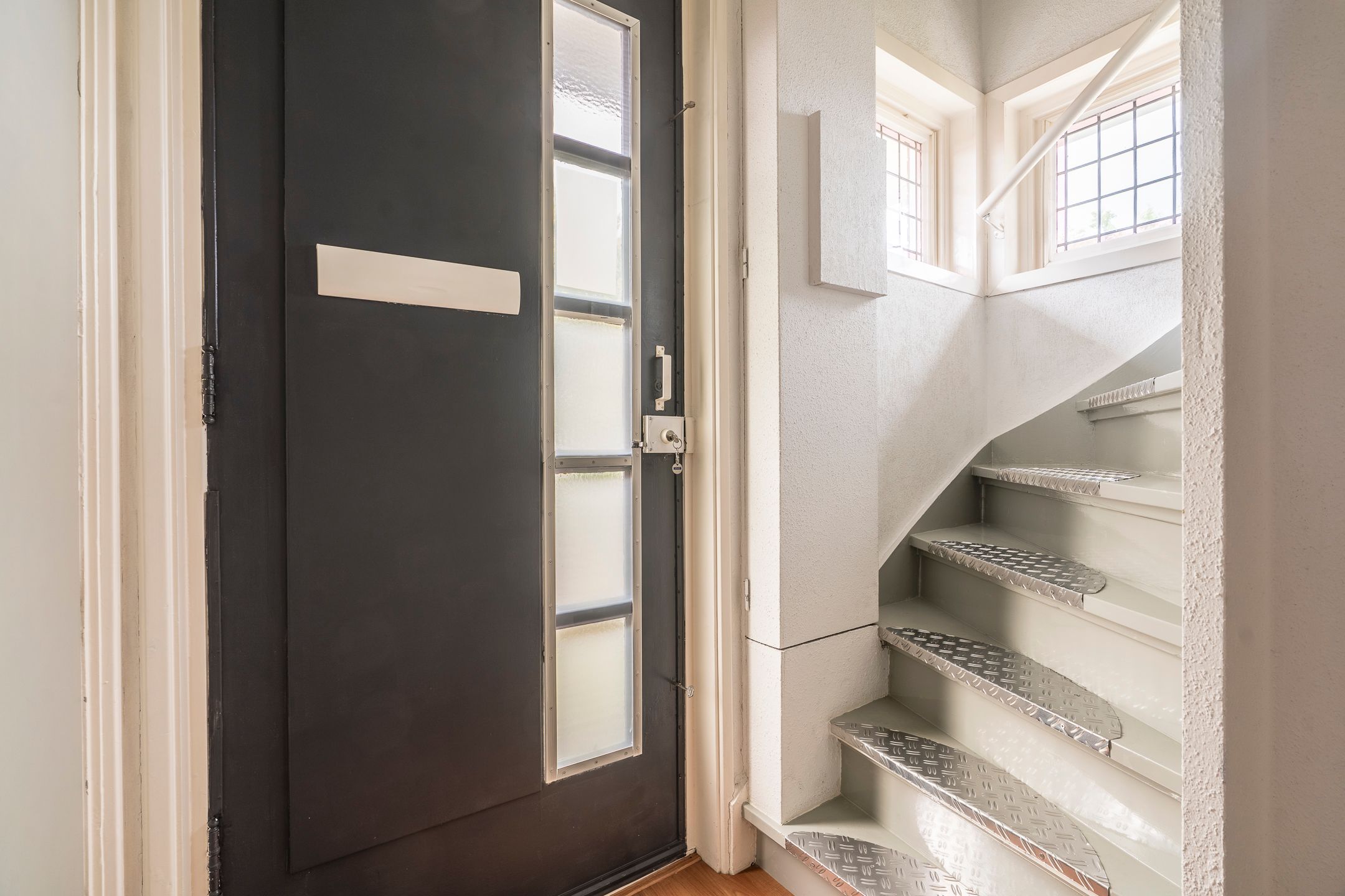 Foto 12 van Thorbeckelaan 59