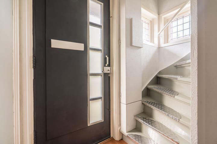 Foto 12 van Thorbeckelaan 59