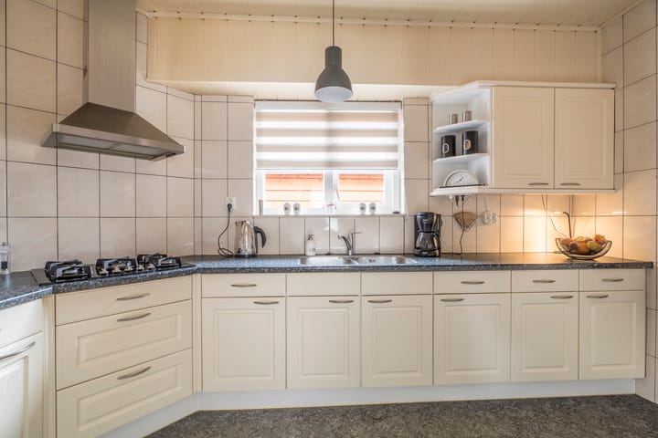 Foto 21 van Thorbeckelaan 59