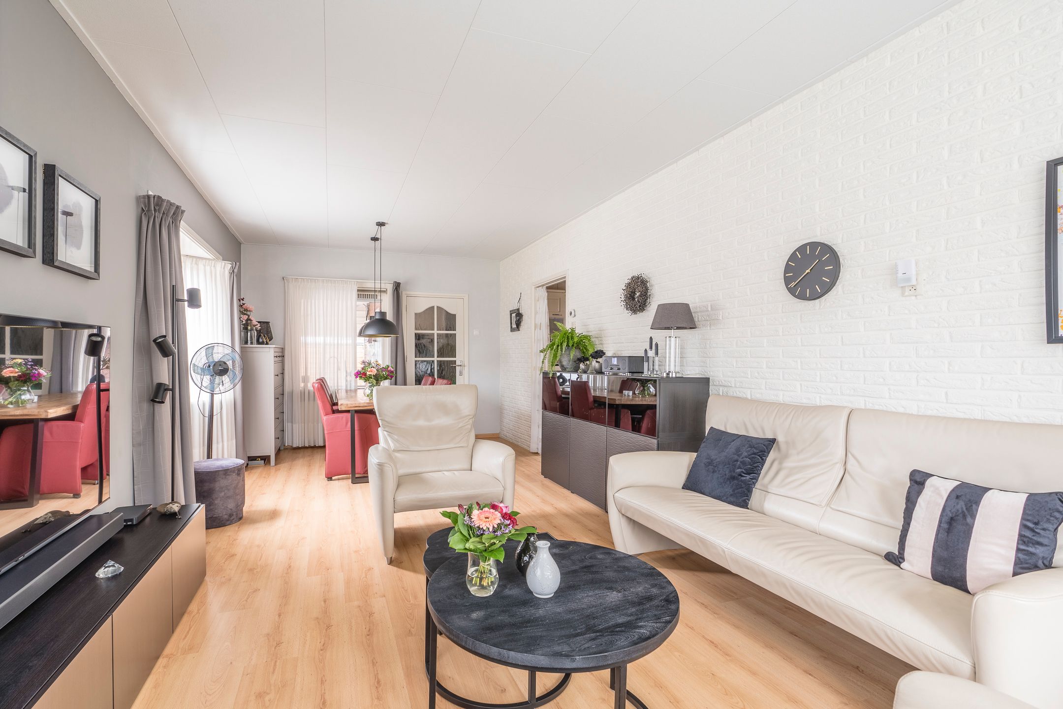 Foto 15 van Thorbeckelaan 59