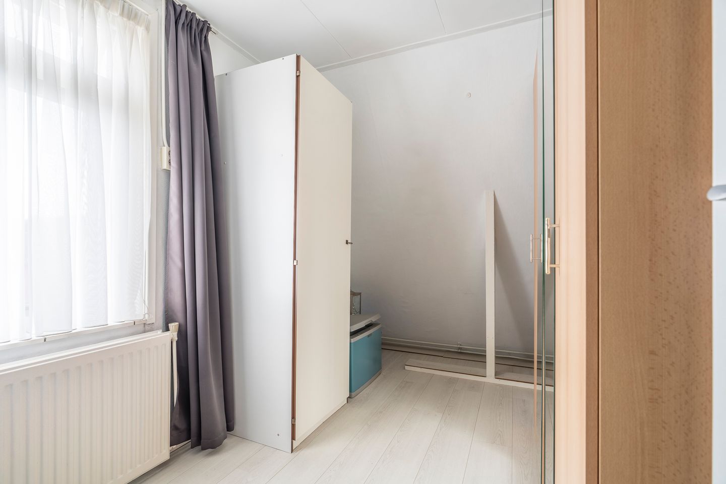 Foto 29 van Thorbeckelaan 59