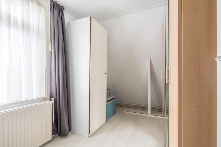 Foto 29 van Thorbeckelaan 59