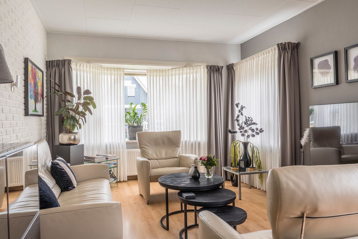 Foto 14 van Thorbeckelaan 59