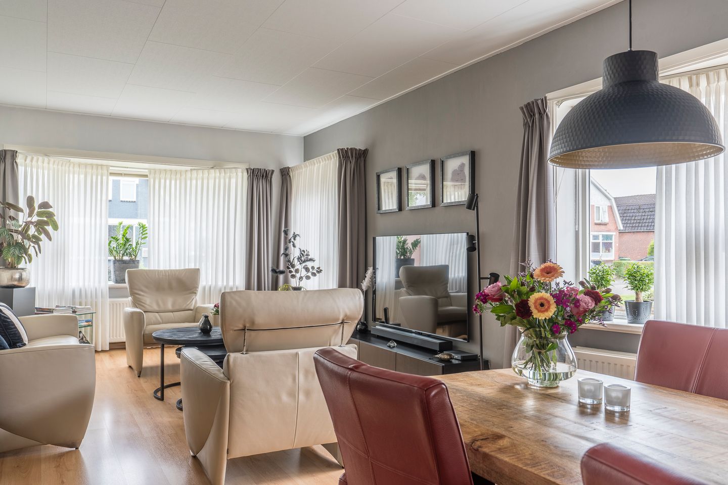 Foto 19 van Thorbeckelaan 59