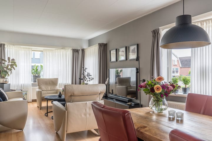 Foto 19 van Thorbeckelaan 59