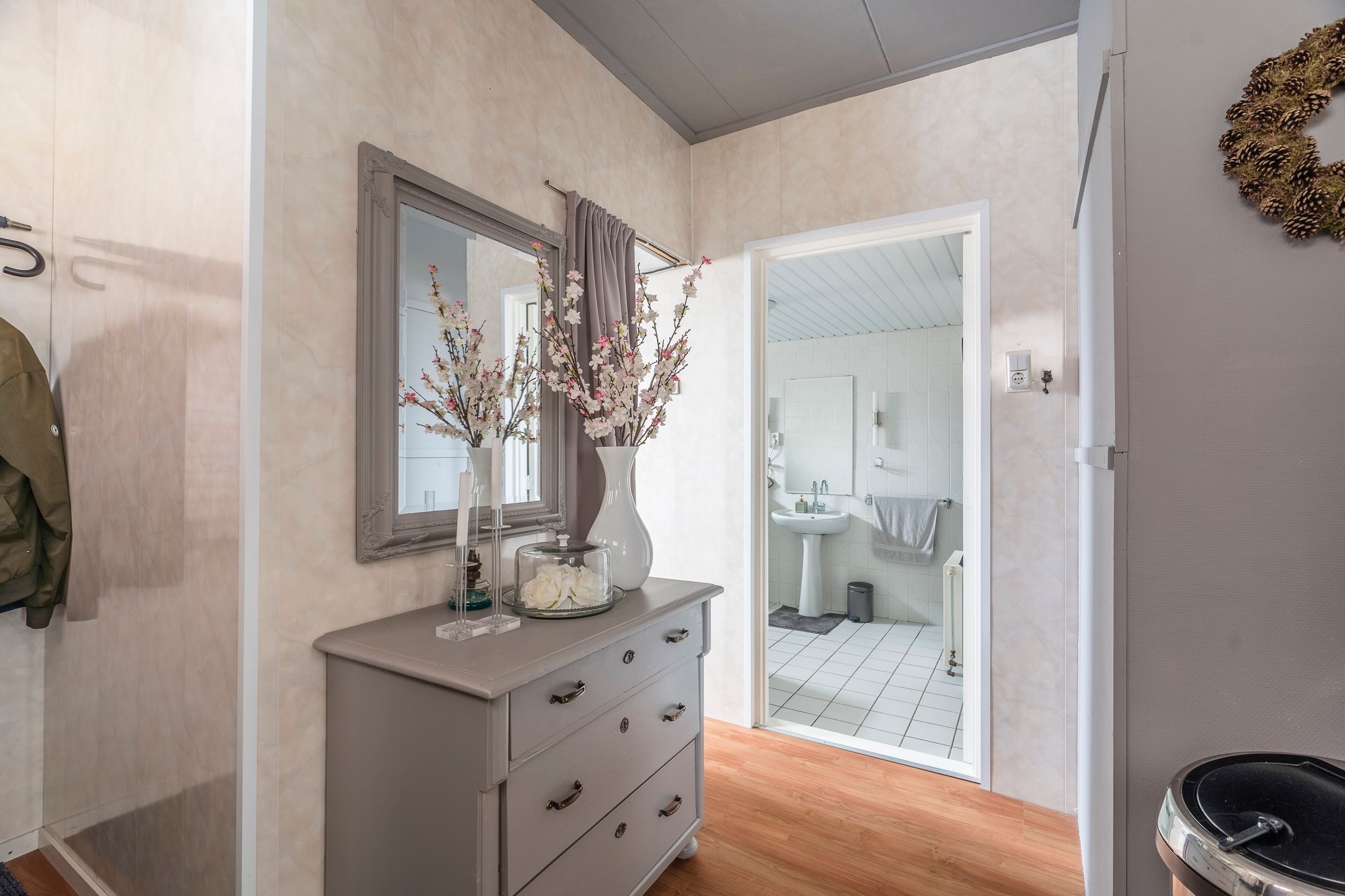 Foto 24 van Thorbeckelaan 59