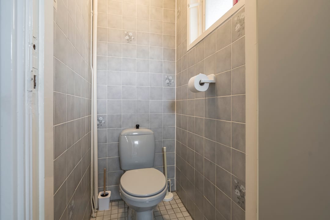 Foto 22 van Thorbeckelaan 59